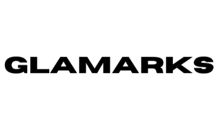 Glamarks
